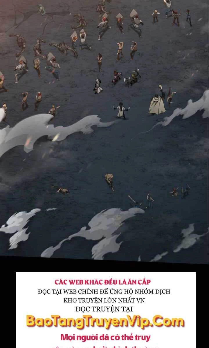 Ánh Sáng Cuối Con Đường Chapter 170 - 81