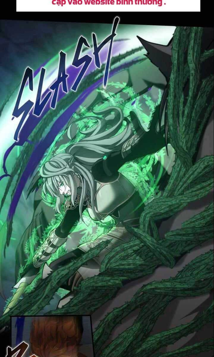 Ánh Sáng Cuối Con Đường Chapter 170 - 82