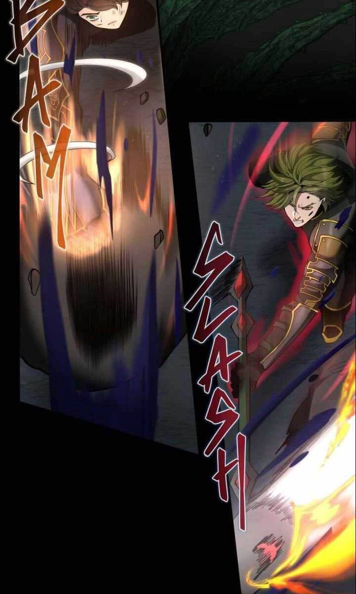 Ánh Sáng Cuối Con Đường Chapter 170 - 83