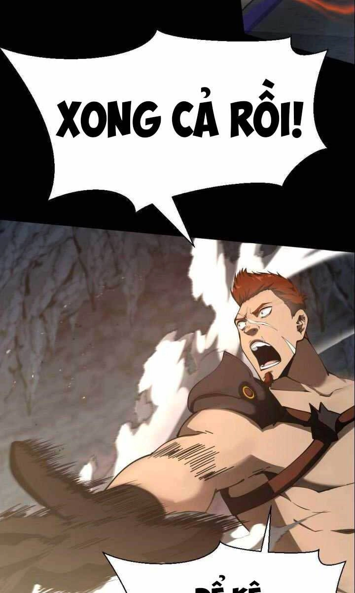 Ánh Sáng Cuối Con Đường Chapter 170 - 84