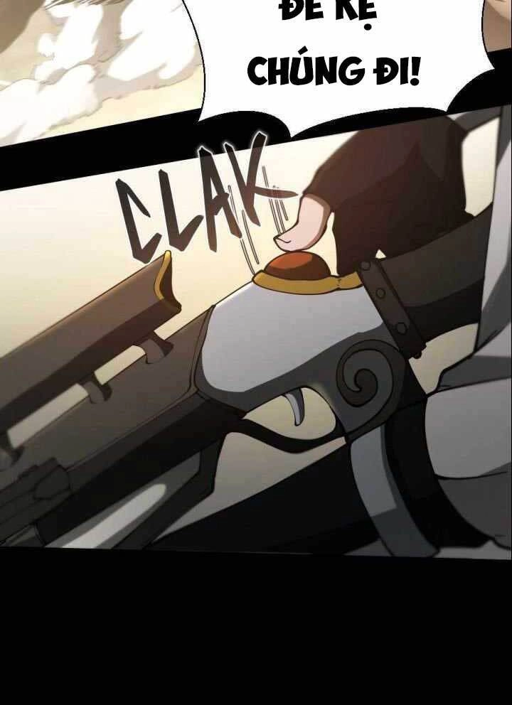 Ánh Sáng Cuối Con Đường Chapter 170 - 85