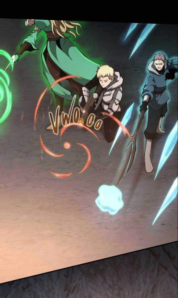 Ánh Sáng Cuối Con Đường Chapter 170 - 86