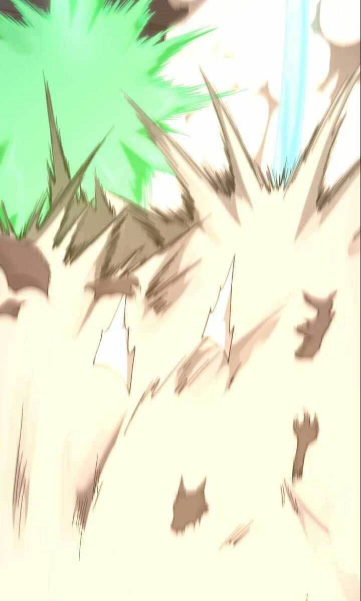 Ánh Sáng Cuối Con Đường Chapter 170 - 88