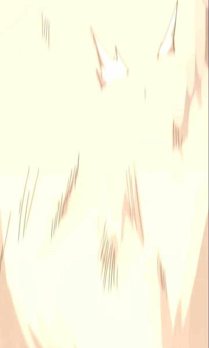 Ánh Sáng Cuối Con Đường Chapter 170 - 89