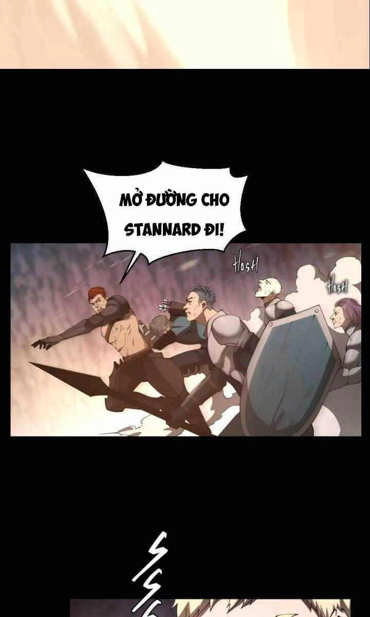 Ánh Sáng Cuối Con Đường Chapter 170 - 90