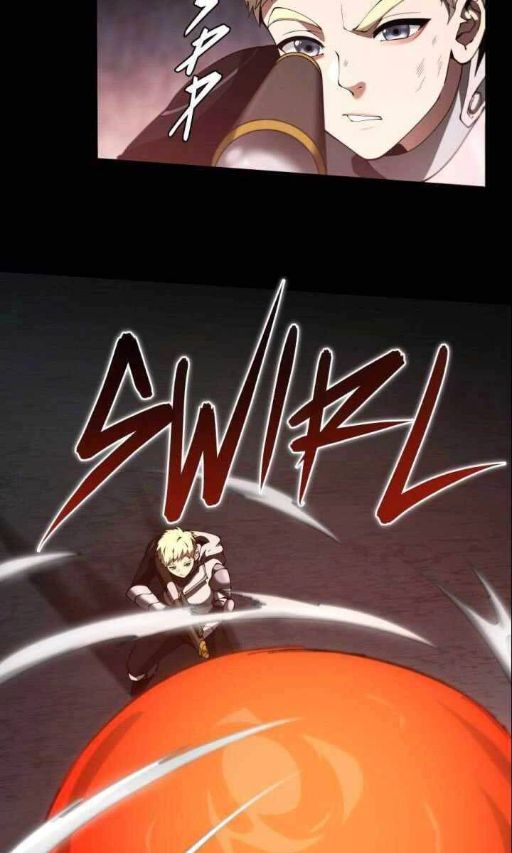 Ánh Sáng Cuối Con Đường Chapter 170 - 91