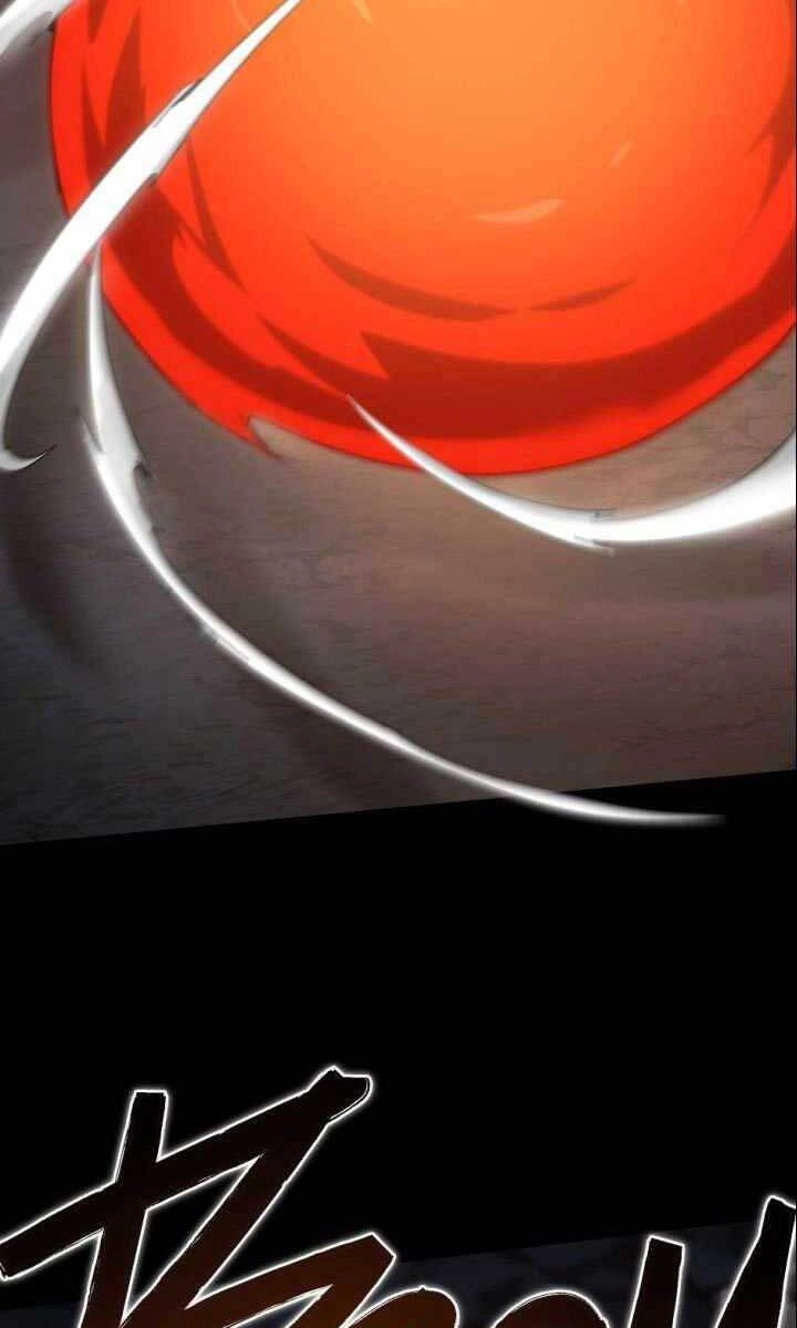 Ánh Sáng Cuối Con Đường Chapter 170 - 92