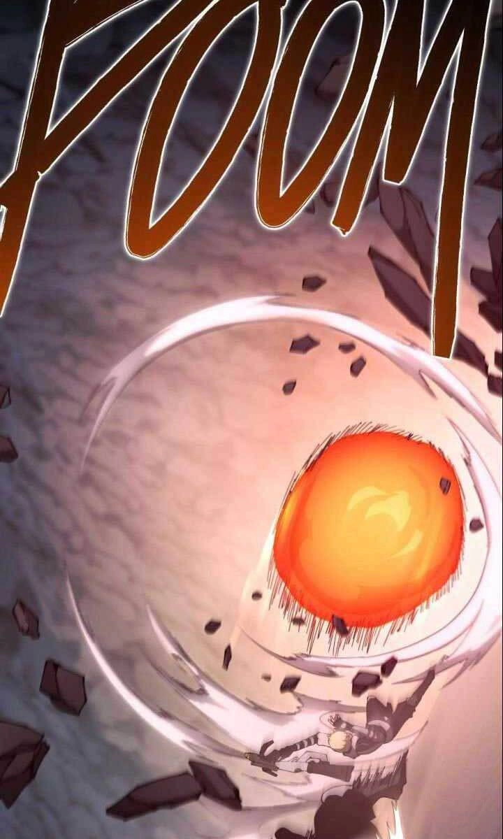 Ánh Sáng Cuối Con Đường Chapter 170 - 93