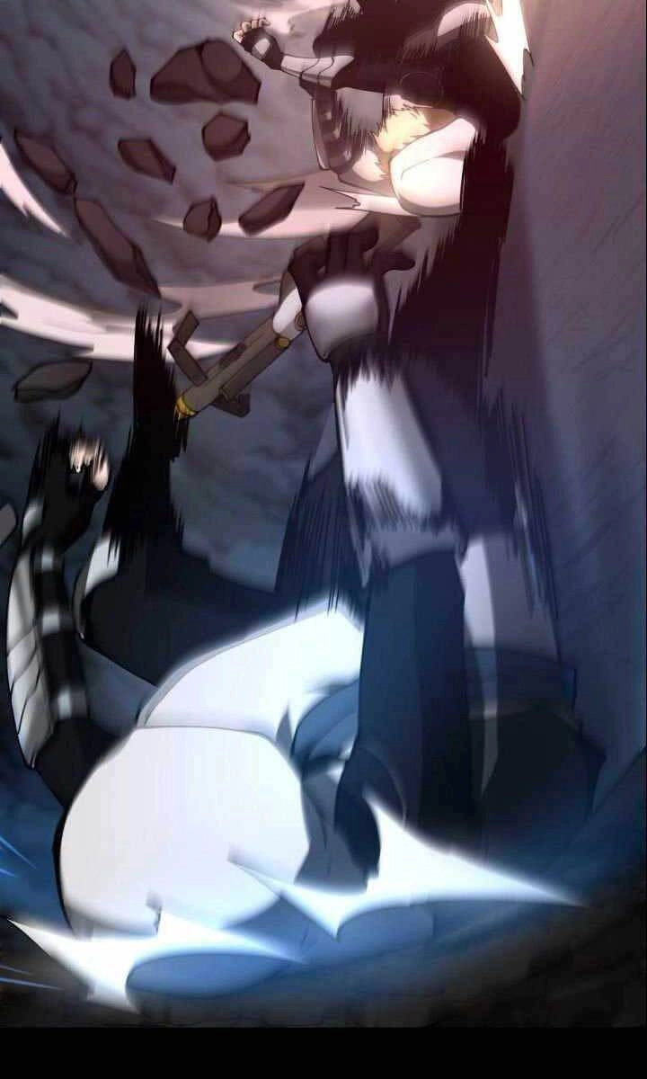 Ánh Sáng Cuối Con Đường Chapter 170 - 94