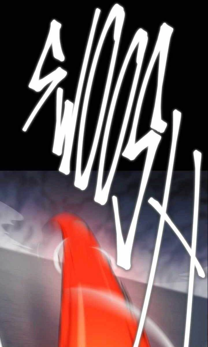 Ánh Sáng Cuối Con Đường Chapter 170 - 95