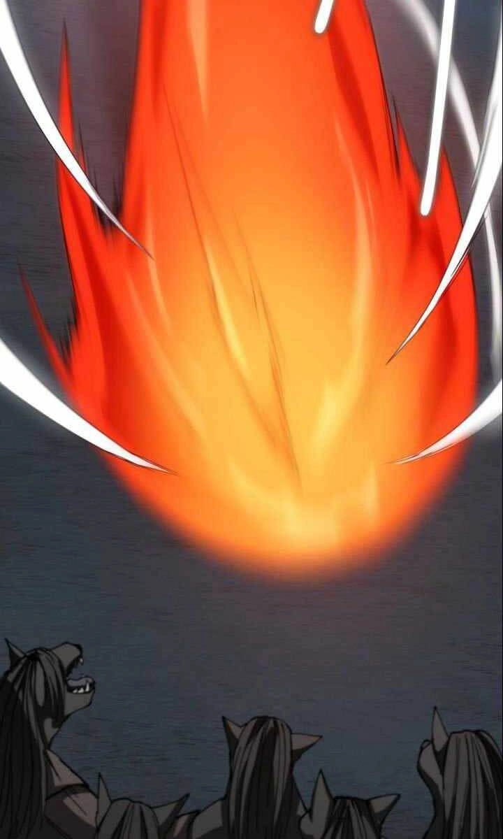 Ánh Sáng Cuối Con Đường Chapter 170 - 96