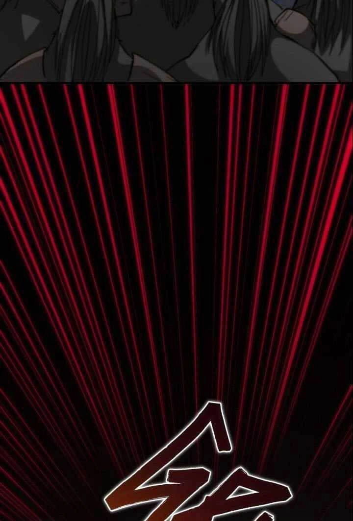 Ánh Sáng Cuối Con Đường Chapter 170 - 97