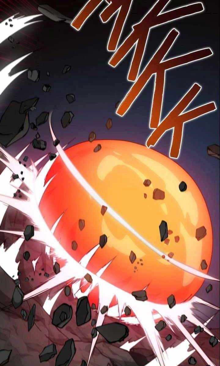 Ánh Sáng Cuối Con Đường Chapter 170 - 98