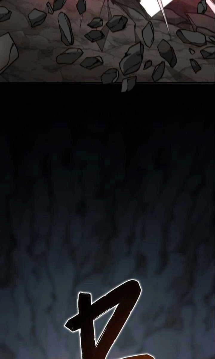 Ánh Sáng Cuối Con Đường Chapter 170 - 99