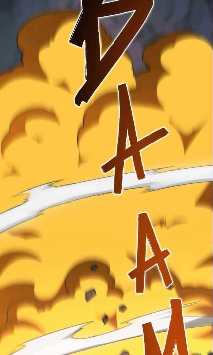 Ánh Sáng Cuối Con Đường Chapter 170 - 100