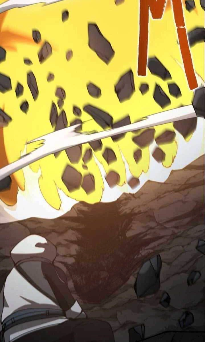 Ánh Sáng Cuối Con Đường Chapter 170 - 101