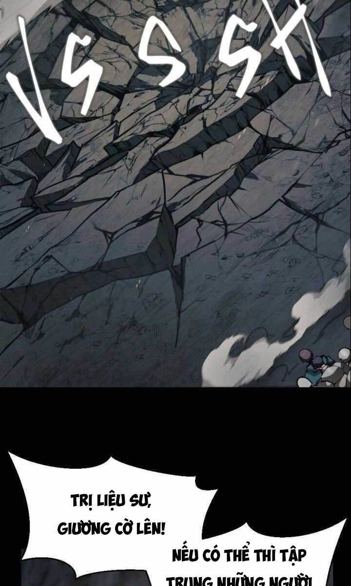 Ánh Sáng Cuối Con Đường Chapter 170 - 104