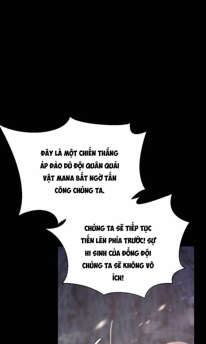 Ánh Sáng Cuối Con Đường Chapter 170 - 107