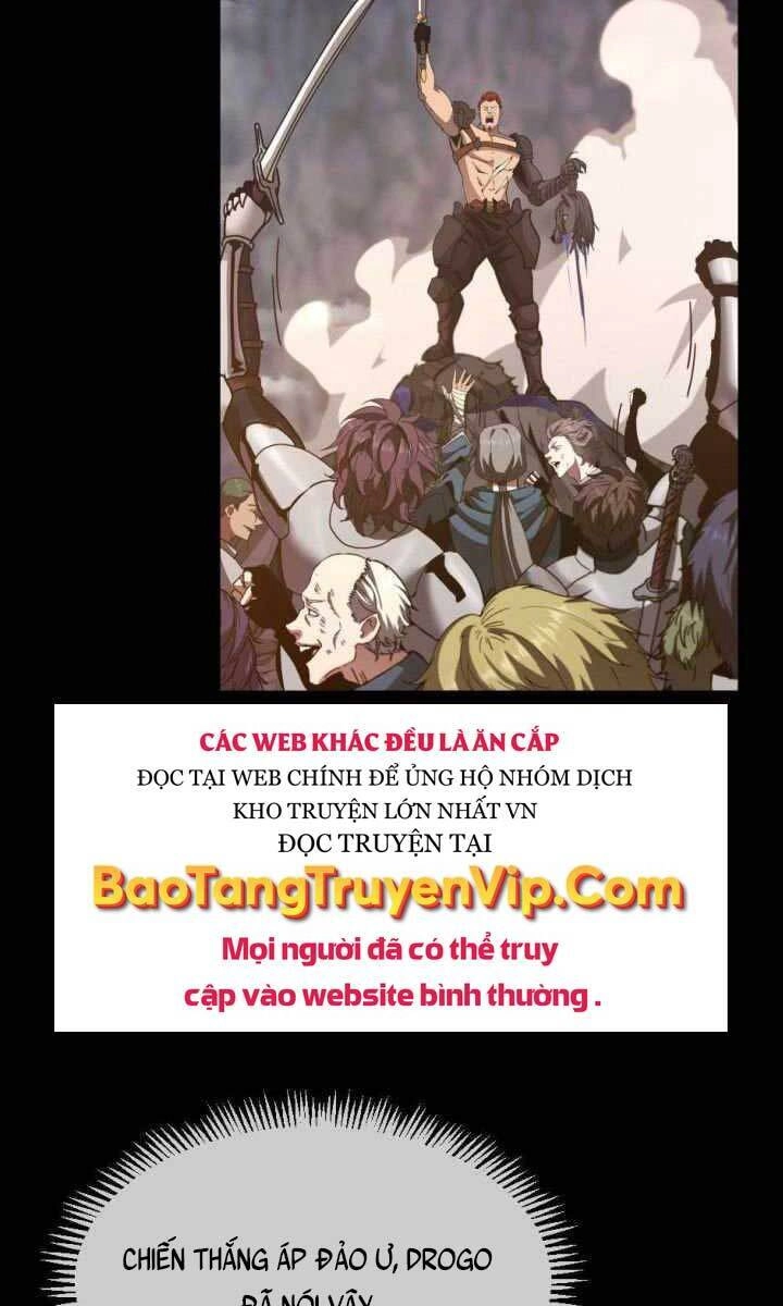 Ánh Sáng Cuối Con Đường Chapter 170 - 108