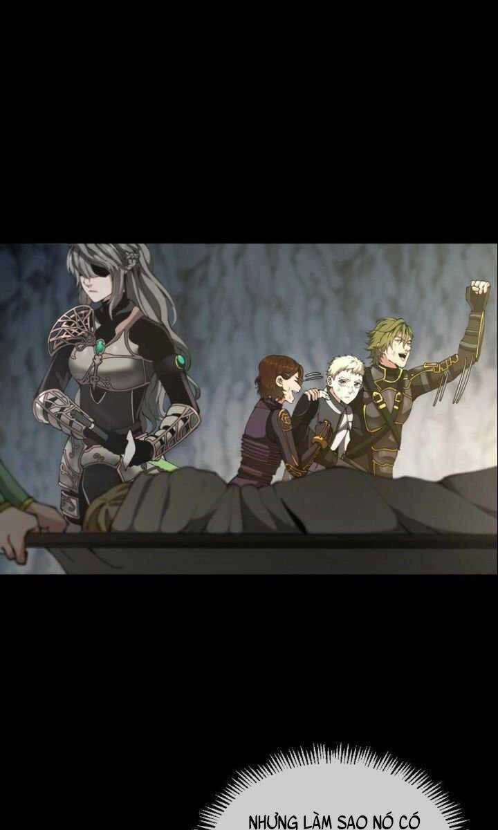 Ánh Sáng Cuối Con Đường Chapter 170 - 110