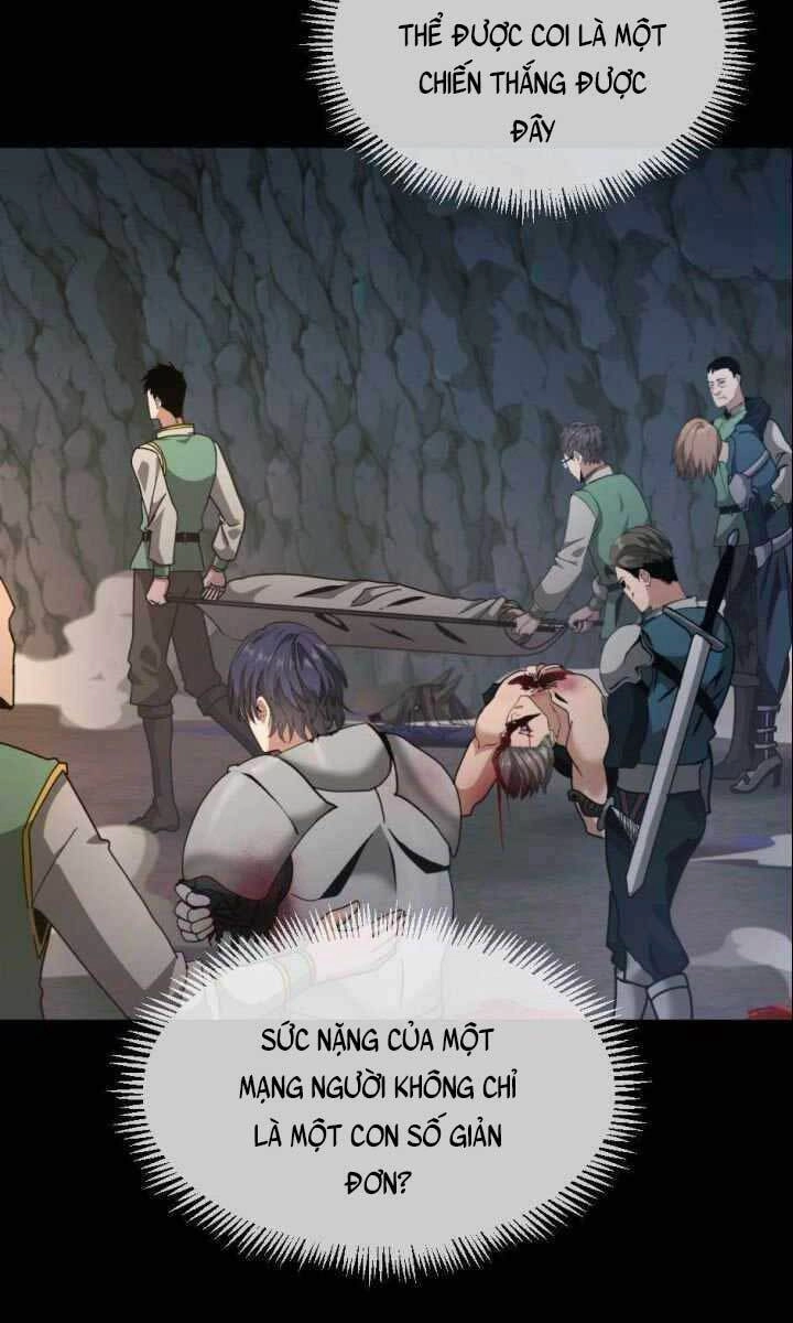 Ánh Sáng Cuối Con Đường Chapter 170 - 111