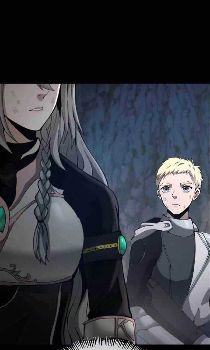 Ánh Sáng Cuối Con Đường Chapter 170 - 112