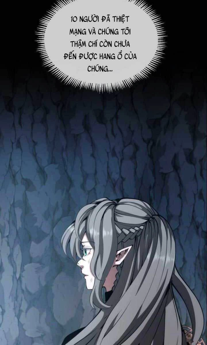 Ánh Sáng Cuối Con Đường Chapter 170 - 113