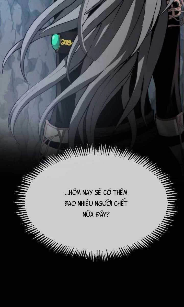 Ánh Sáng Cuối Con Đường Chapter 170 - 114