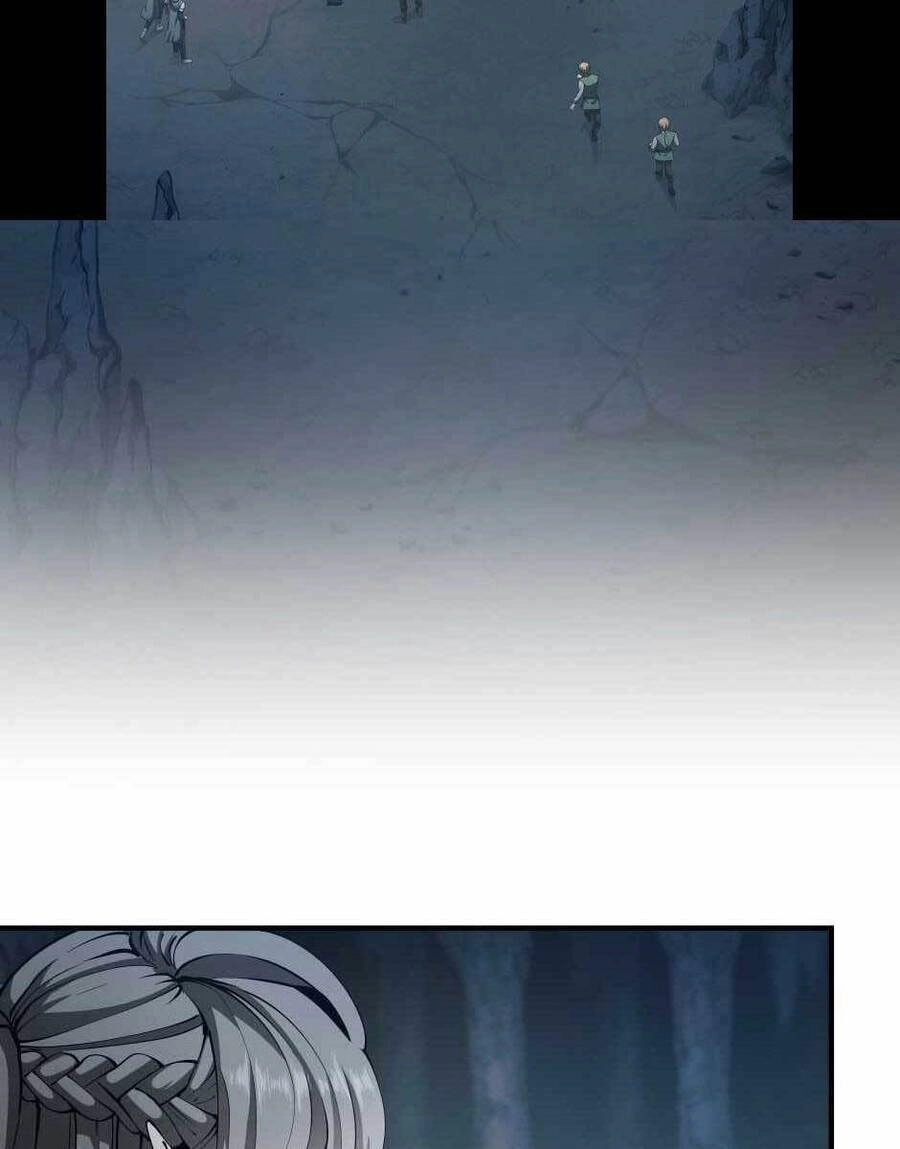 Ánh Sáng Cuối Con Đường Chapter 171 - 2