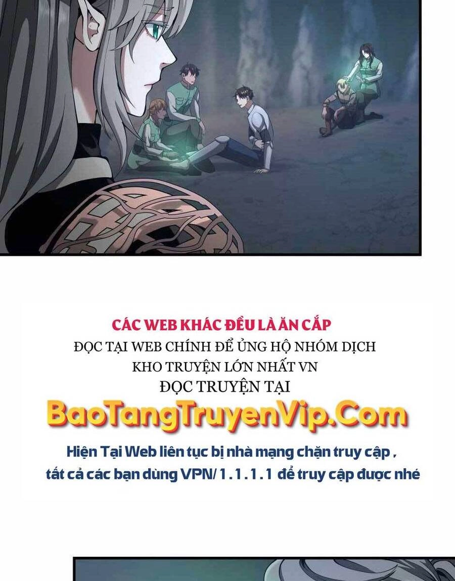 Ánh Sáng Cuối Con Đường Chapter 171 - 3