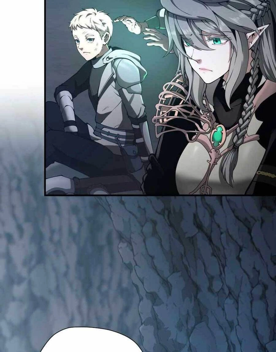 Ánh Sáng Cuối Con Đường Chapter 171 - 4