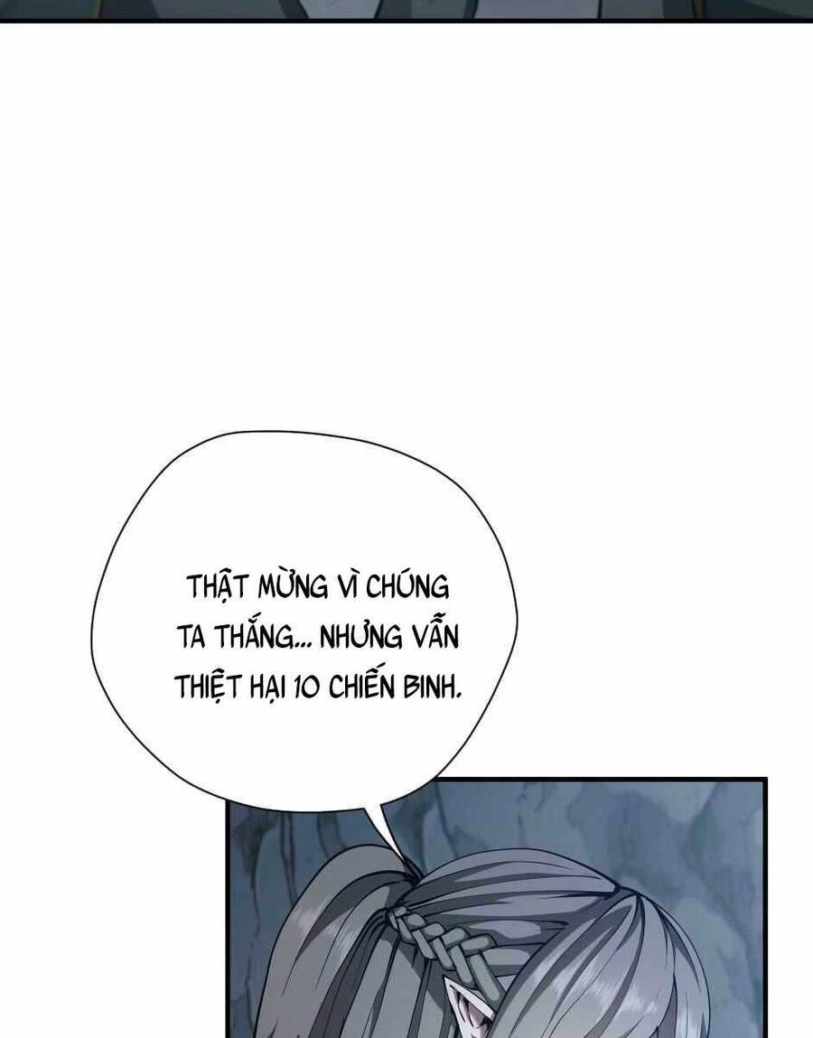 Ánh Sáng Cuối Con Đường Chapter 171 - 6