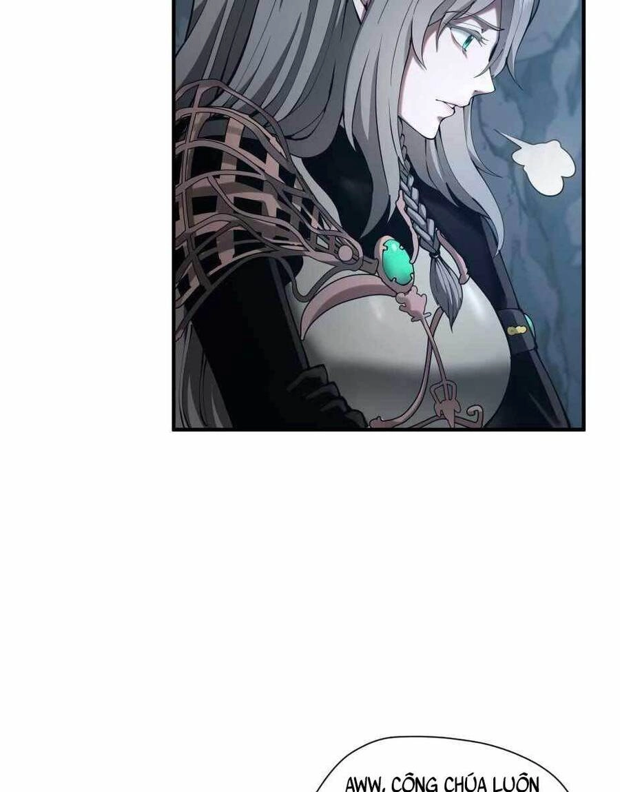 Ánh Sáng Cuối Con Đường Chapter 171 - 7