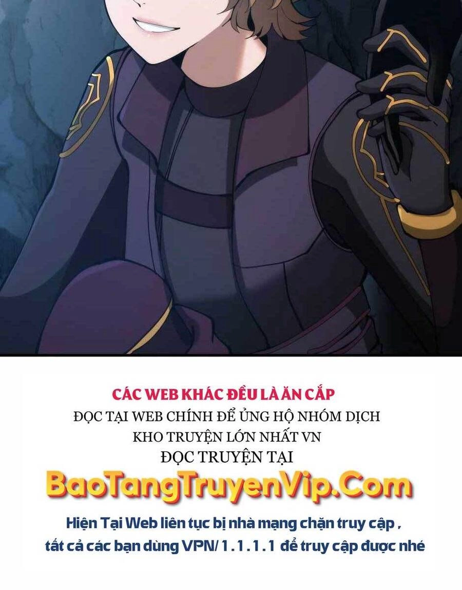 Ánh Sáng Cuối Con Đường Chapter 171 - 11