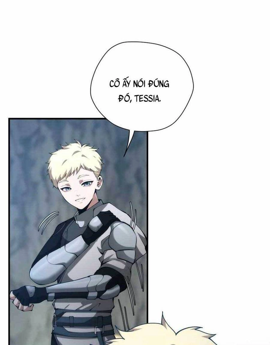 Ánh Sáng Cuối Con Đường Chapter 171 - 12