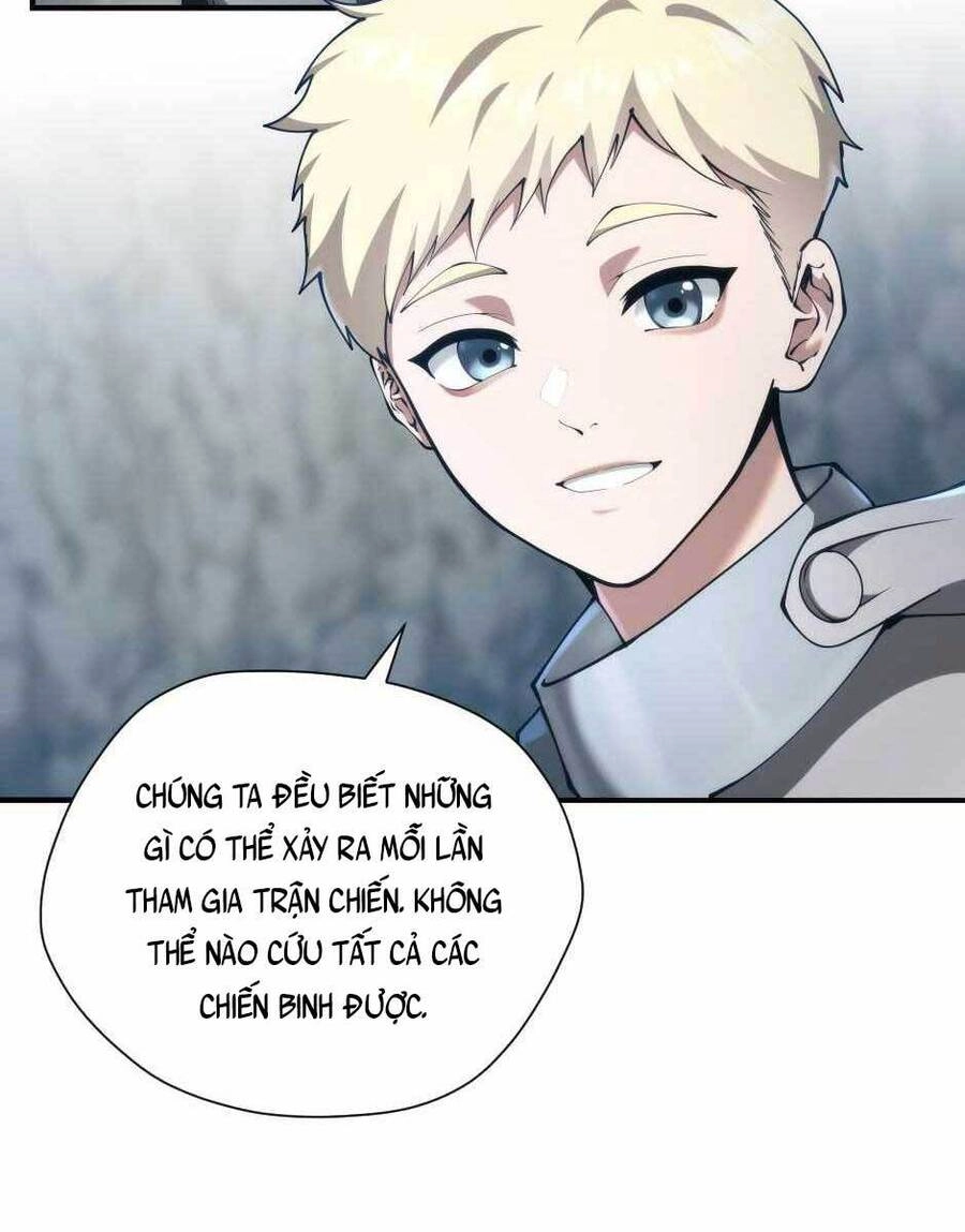 Ánh Sáng Cuối Con Đường Chapter 171 - 13