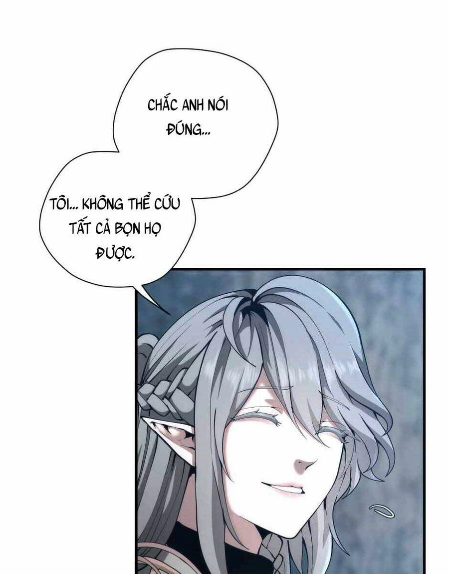 Ánh Sáng Cuối Con Đường Chapter 171 - 14