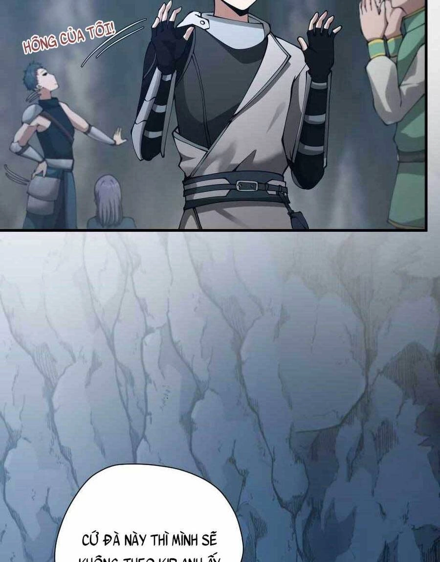 Ánh Sáng Cuối Con Đường Chapter 171 - 16