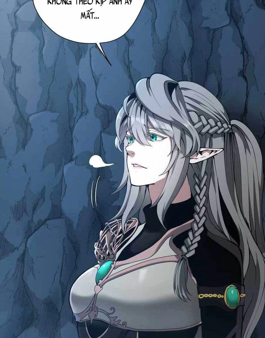 Ánh Sáng Cuối Con Đường Chapter 171 - 17