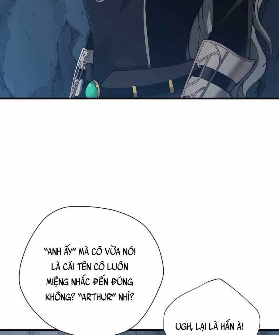 Ánh Sáng Cuối Con Đường Chapter 171 - 18