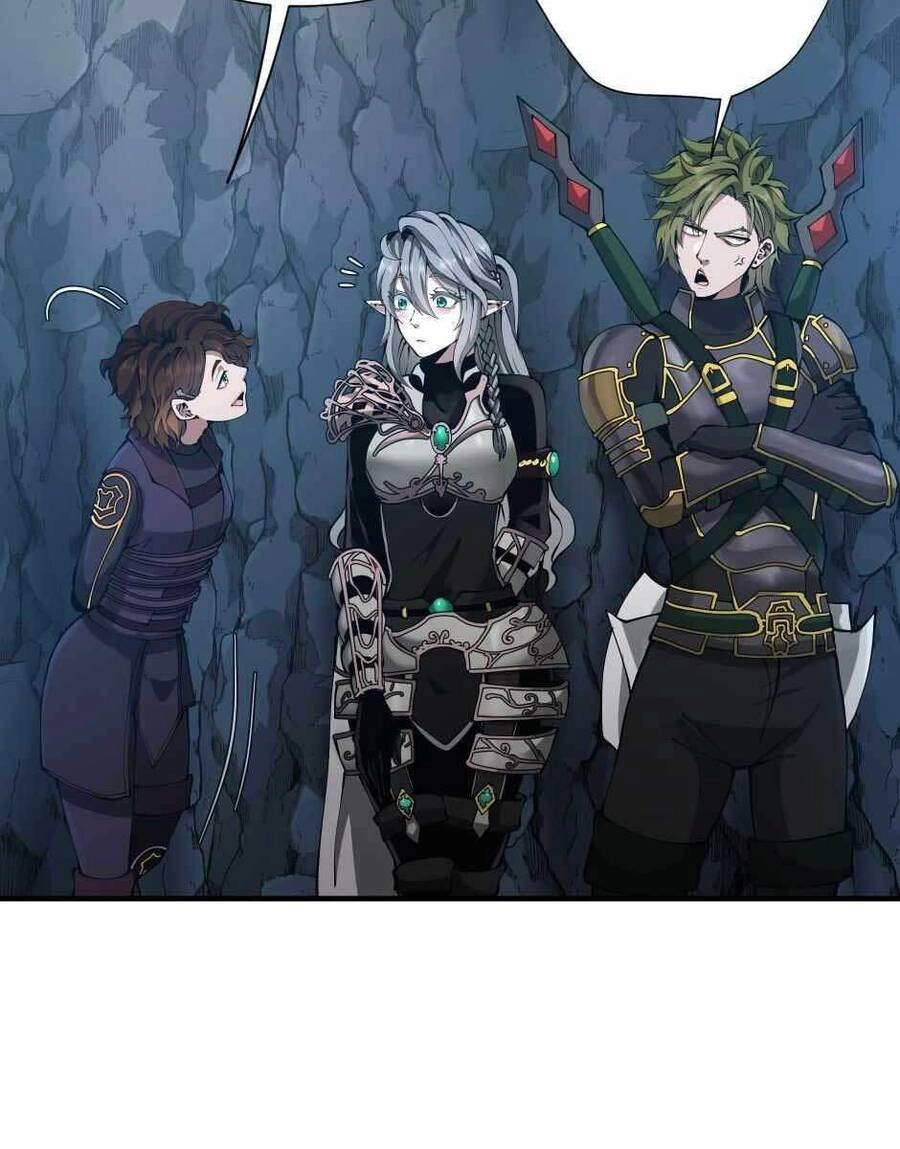 Ánh Sáng Cuối Con Đường Chapter 171 - 19