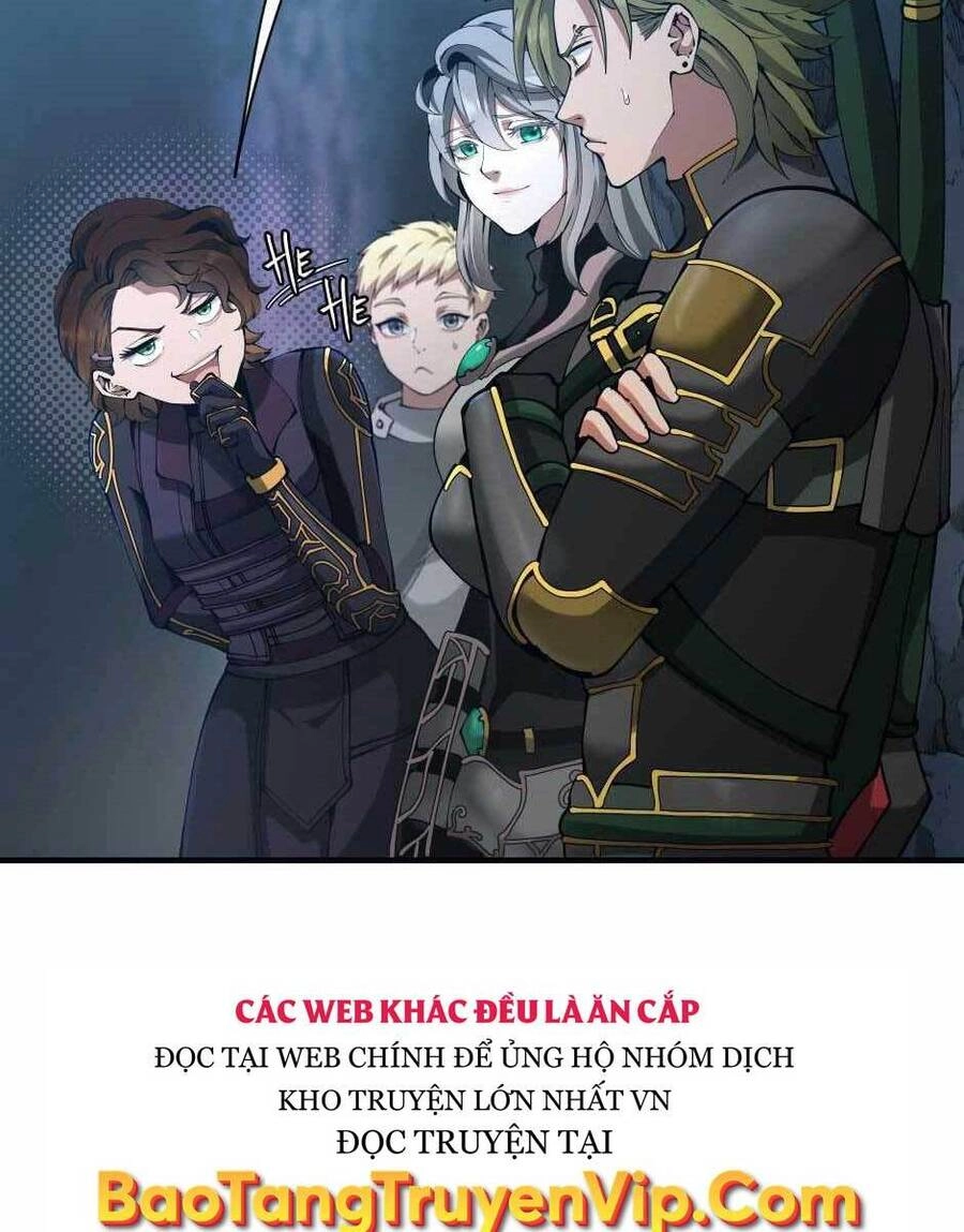 Ánh Sáng Cuối Con Đường Chapter 171 - 22