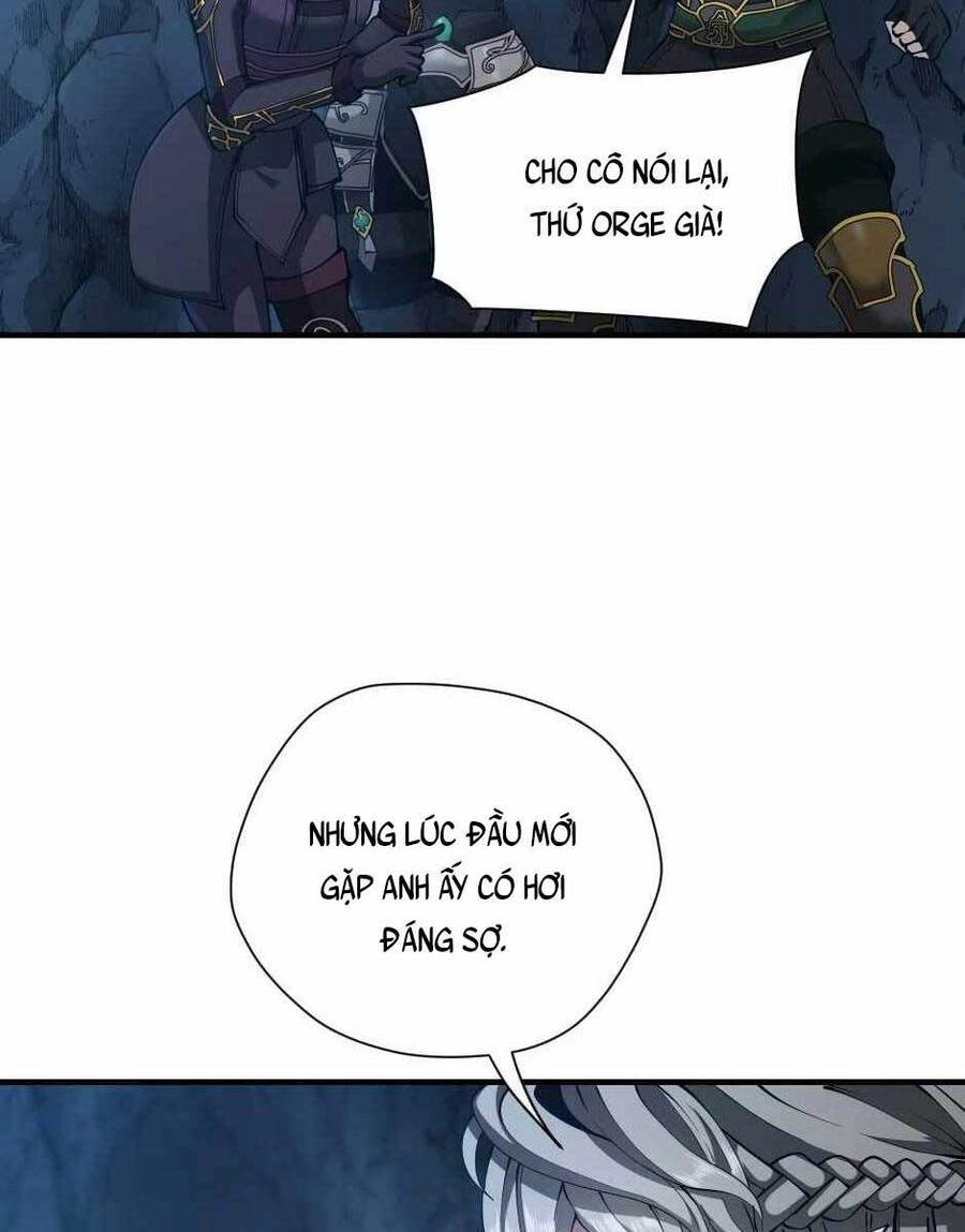 Ánh Sáng Cuối Con Đường Chapter 171 - 24