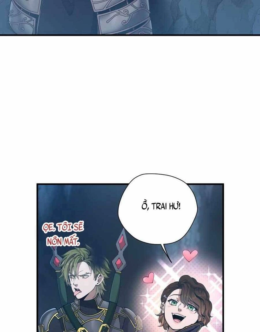 Ánh Sáng Cuối Con Đường Chapter 171 - 29