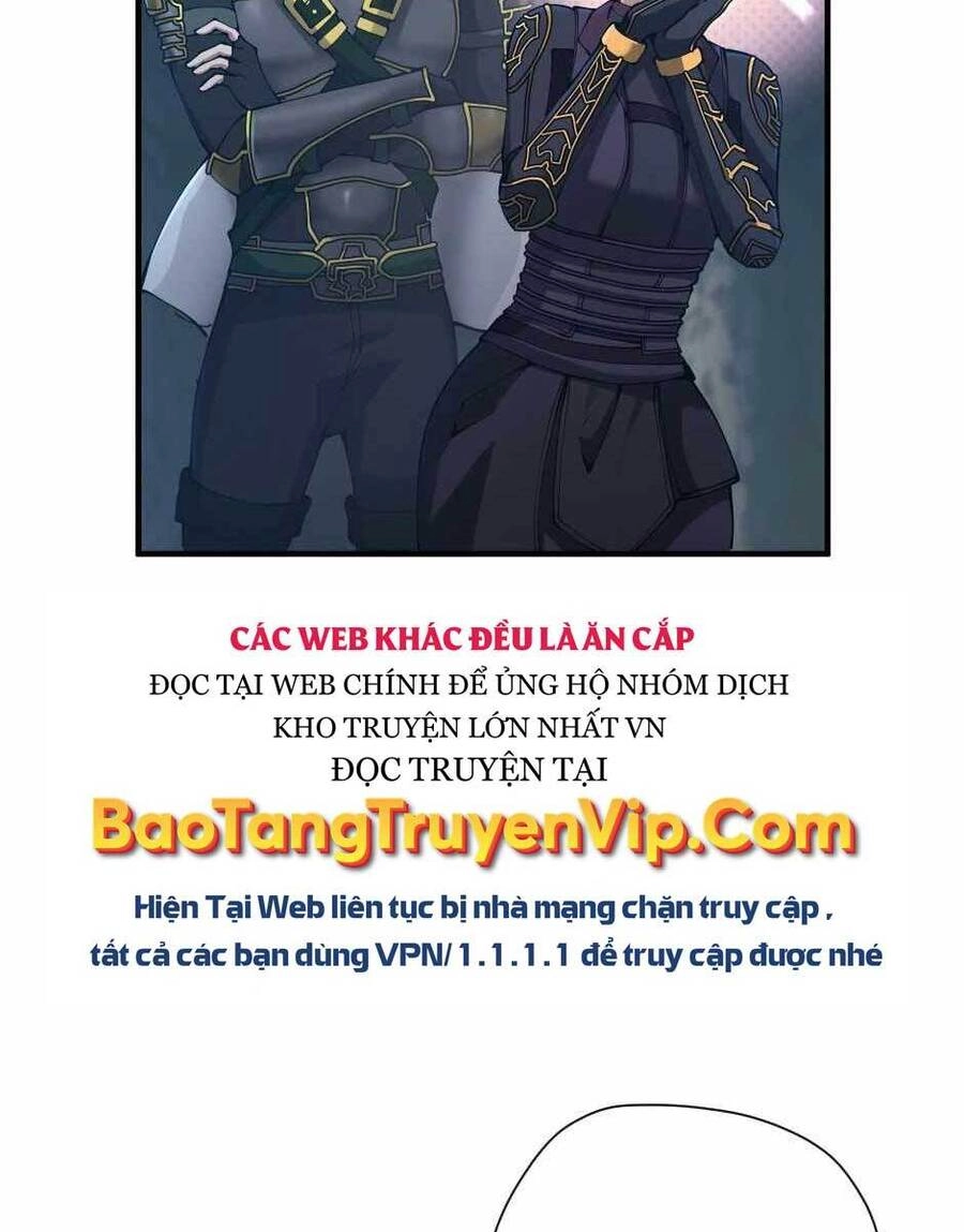 Ánh Sáng Cuối Con Đường Chapter 171 - 30