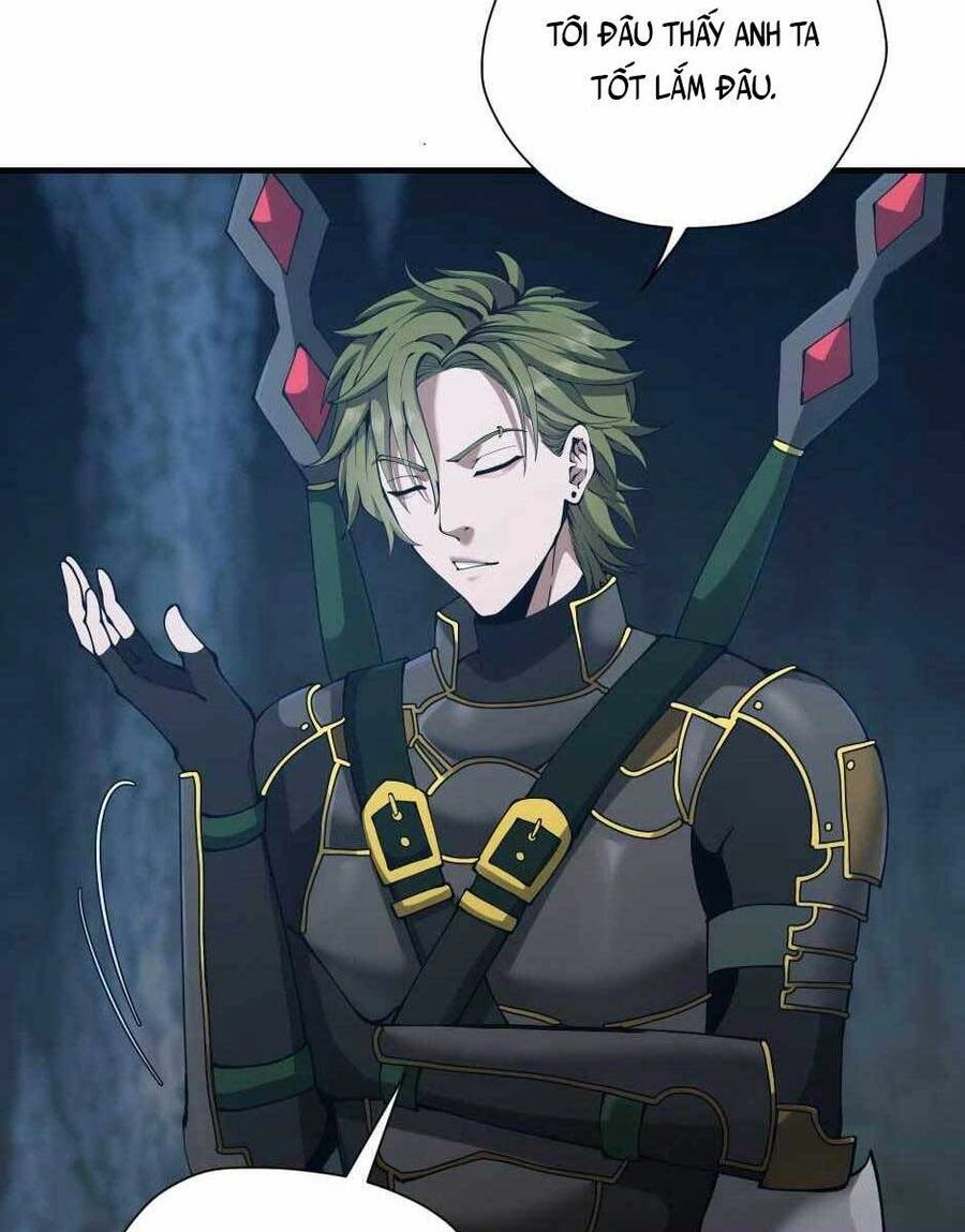 Ánh Sáng Cuối Con Đường Chapter 171 - 31