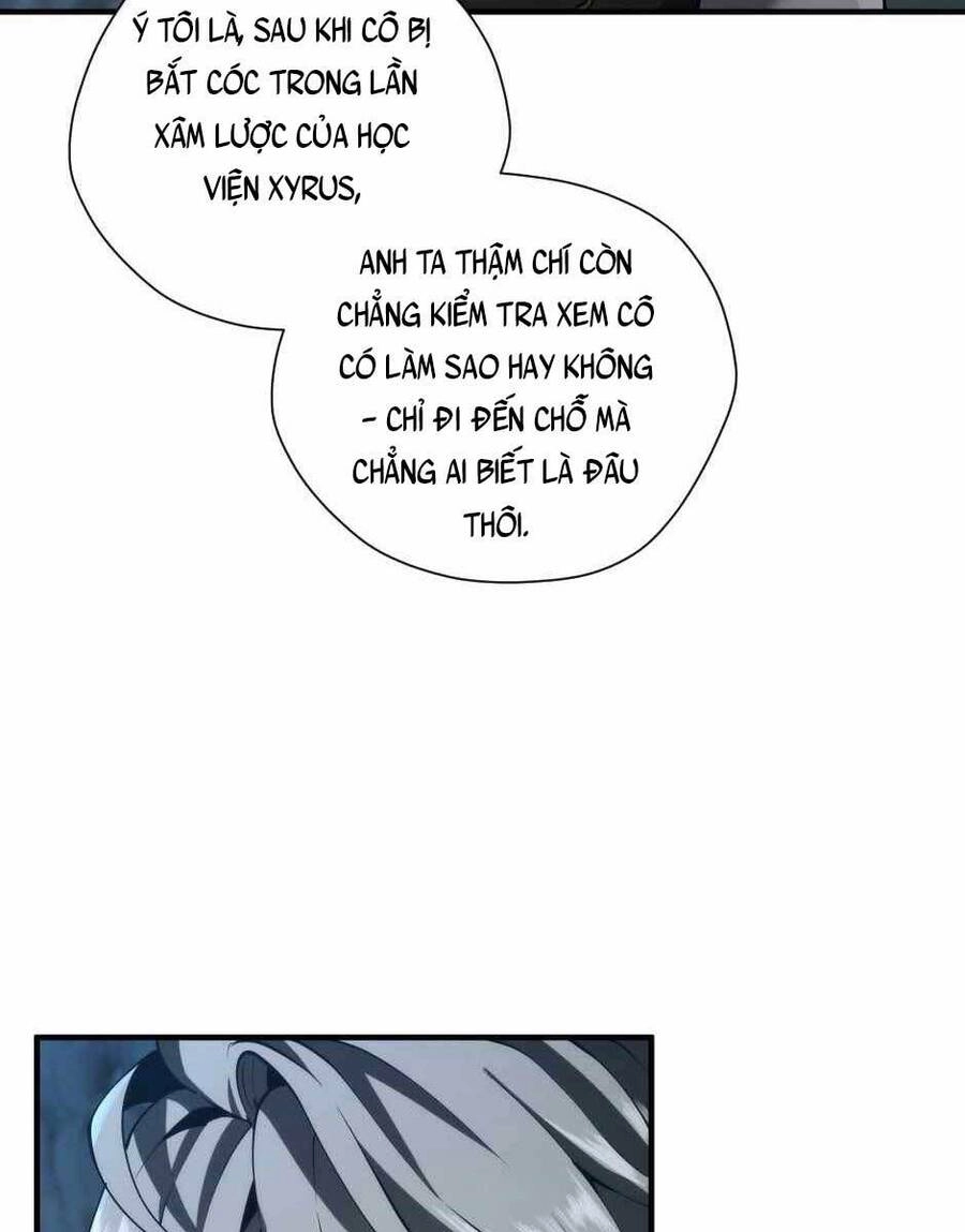 Ánh Sáng Cuối Con Đường Chapter 171 - 32