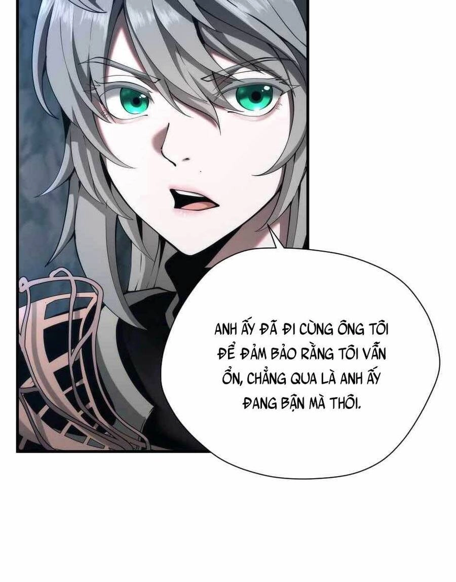 Ánh Sáng Cuối Con Đường Chapter 171 - 33