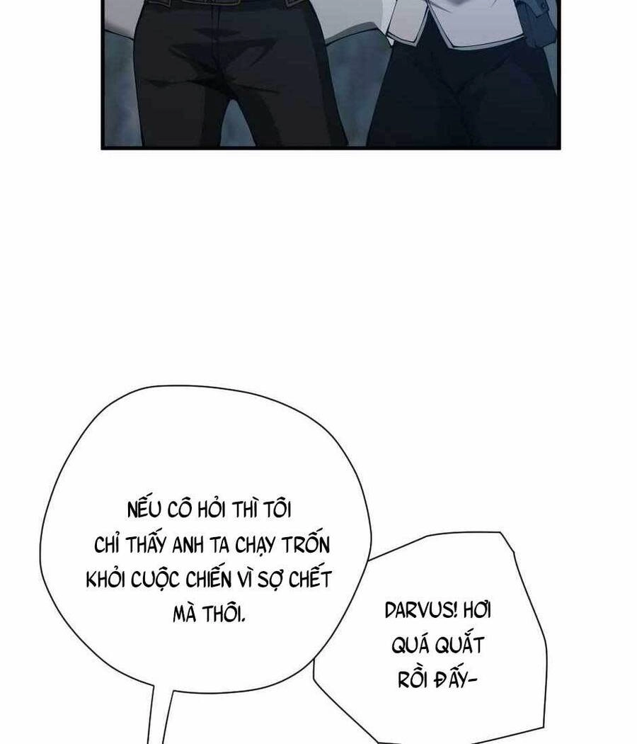 Ánh Sáng Cuối Con Đường Chapter 171 - 35