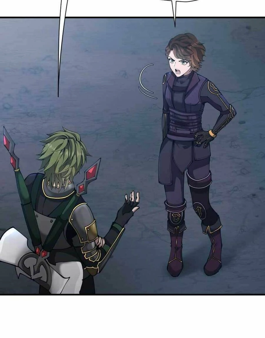 Ánh Sáng Cuối Con Đường Chapter 171 - 36